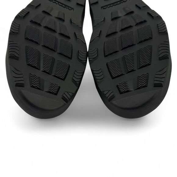 Altama Men's Maritime Assault Low Tactical Shoe Black Multicam Camo Size 14 - Picture 12 of 13